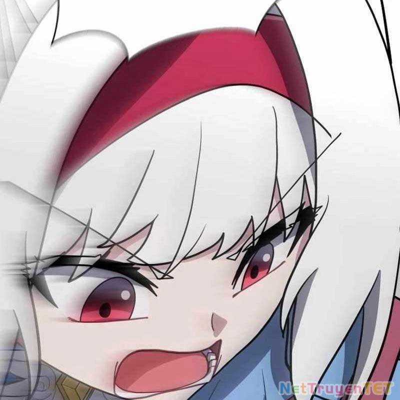 Ông Chú Ma Pháp Thiếu Nữ Chương 30 trang 95