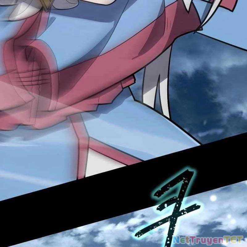 Ông Chú Ma Pháp Thiếu Nữ Chương 30 trang 96