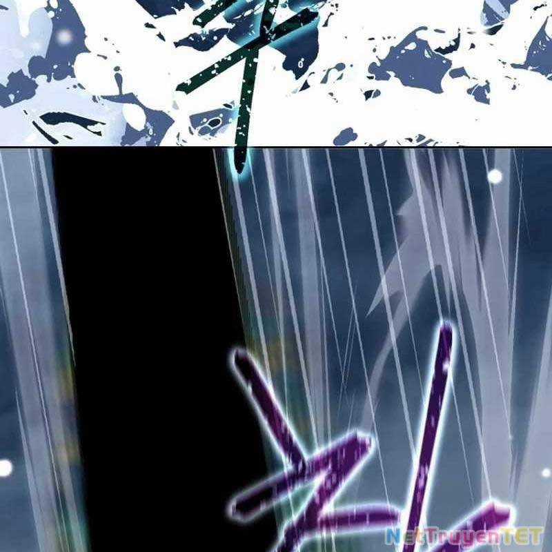 Ông Chú Ma Pháp Thiếu Nữ Chương 30 trang 98