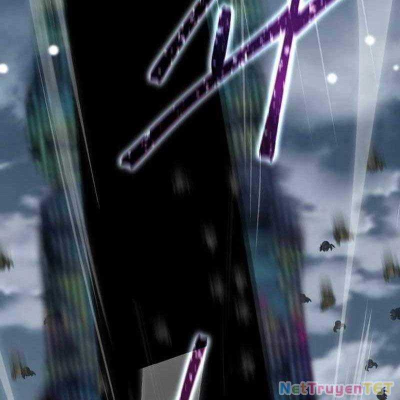 Ông Chú Ma Pháp Thiếu Nữ Chương 30 trang 99