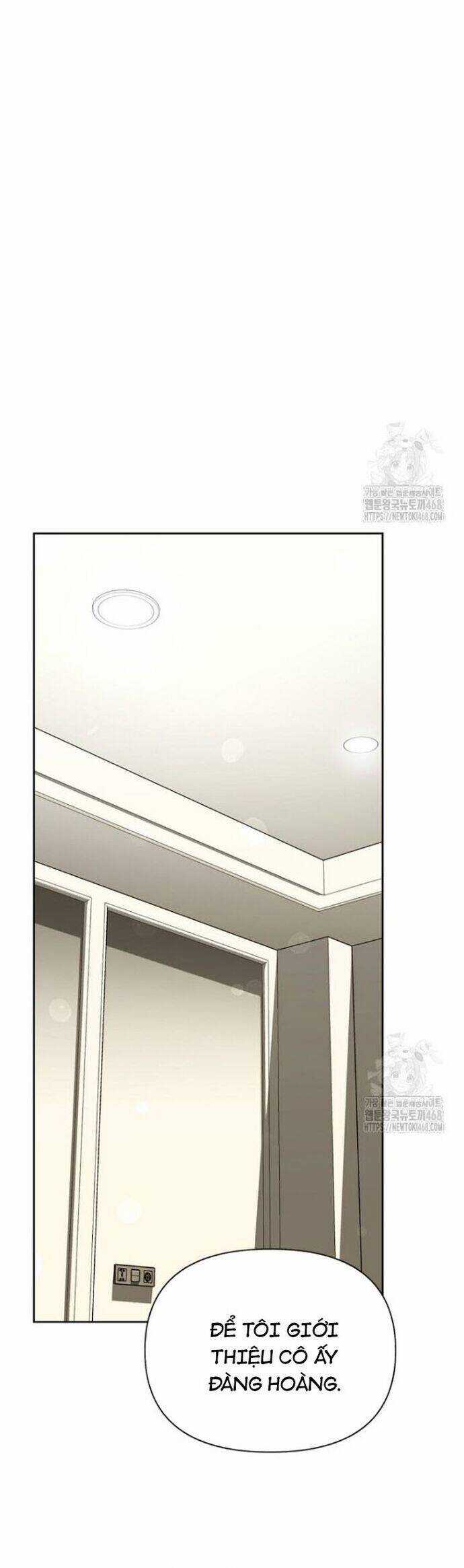 Ông Chú Ma Pháp Thiếu Nữ Chương 32 trang 28