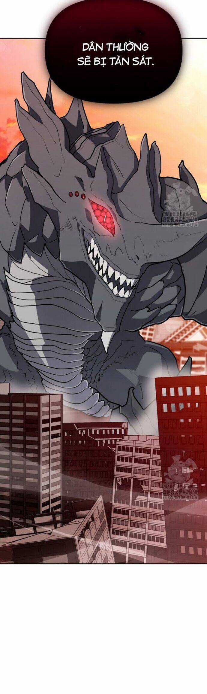 Ông Chú Ma Pháp Thiếu Nữ Chương 32 trang 34