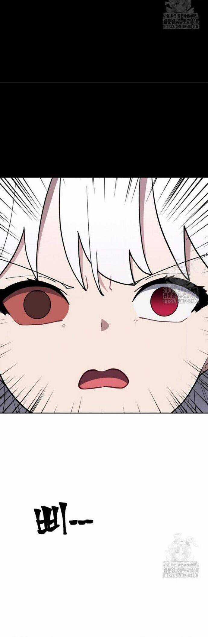 Ông Chú Ma Pháp Thiếu Nữ Chương 32 trang 9