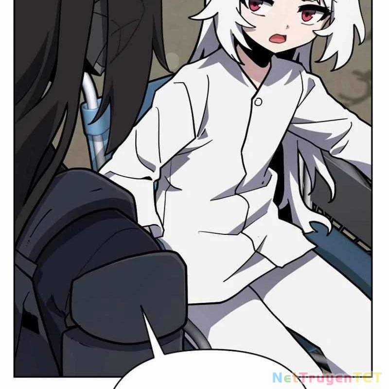 Ông Chú Ma Pháp Thiếu Nữ Chương 33 trang 101