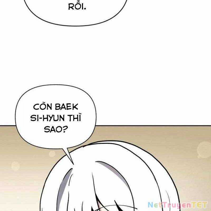 Ông Chú Ma Pháp Thiếu Nữ Chương 33 trang 104