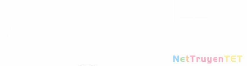 Ông Chú Ma Pháp Thiếu Nữ Chương 33 trang 106