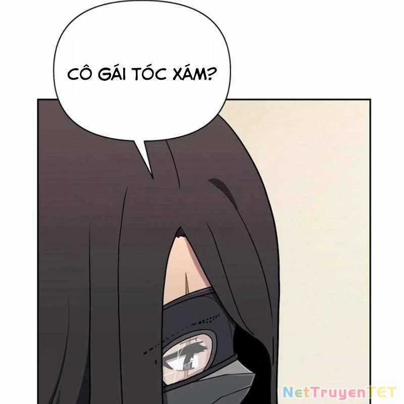 Ông Chú Ma Pháp Thiếu Nữ Chương 33 trang 107