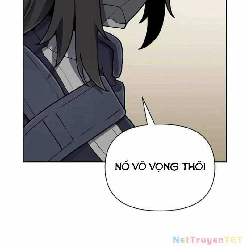 Ông Chú Ma Pháp Thiếu Nữ Chương 33 trang 108