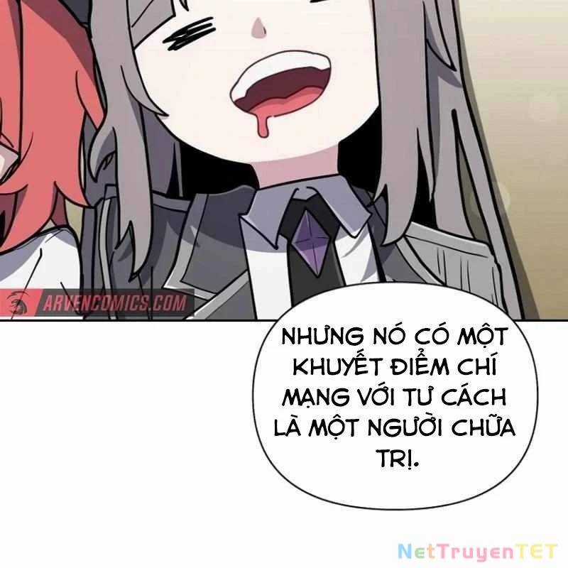 Ông Chú Ma Pháp Thiếu Nữ Chương 33 trang 110