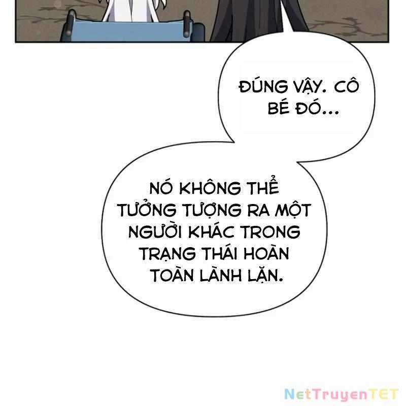 Ông Chú Ma Pháp Thiếu Nữ Chương 33 trang 112