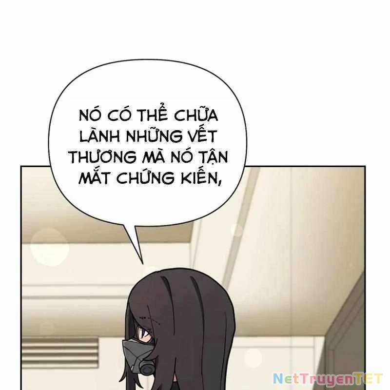 Ông Chú Ma Pháp Thiếu Nữ Chương 33 trang 113