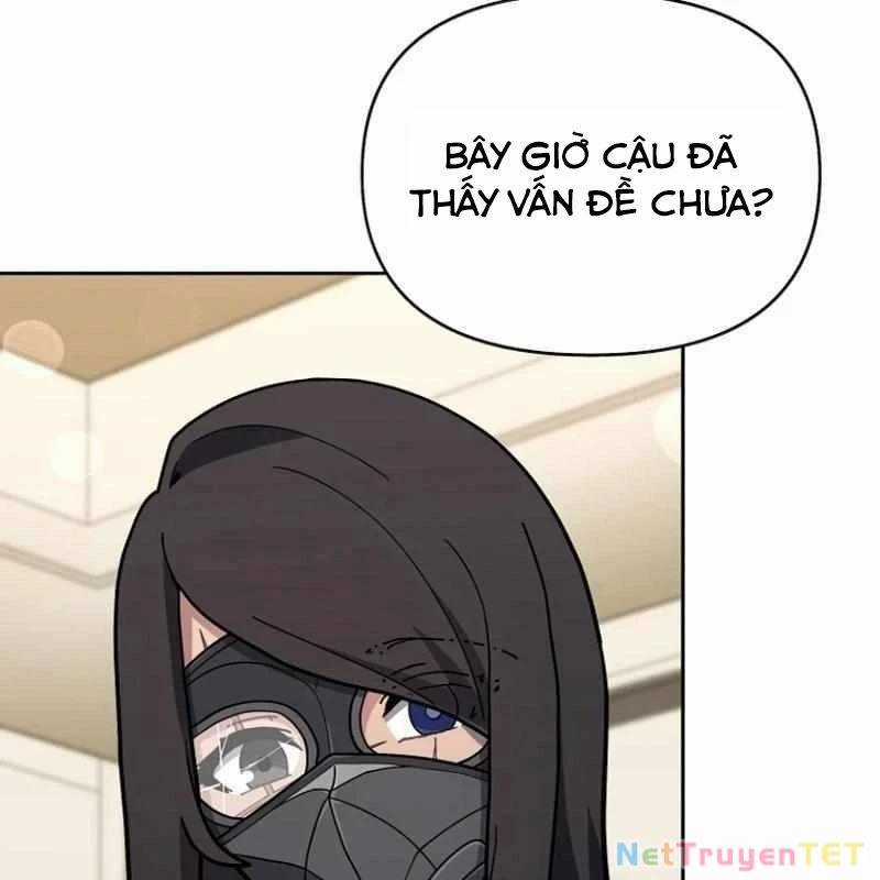 Ông Chú Ma Pháp Thiếu Nữ Chương 33 trang 118