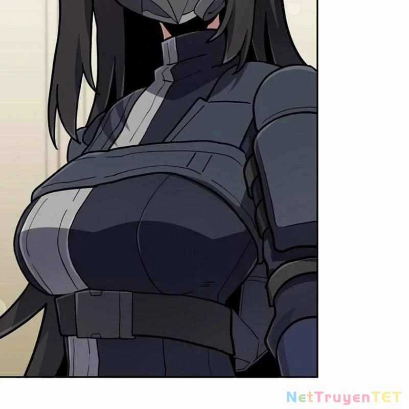 Ông Chú Ma Pháp Thiếu Nữ Chương 33 trang 119