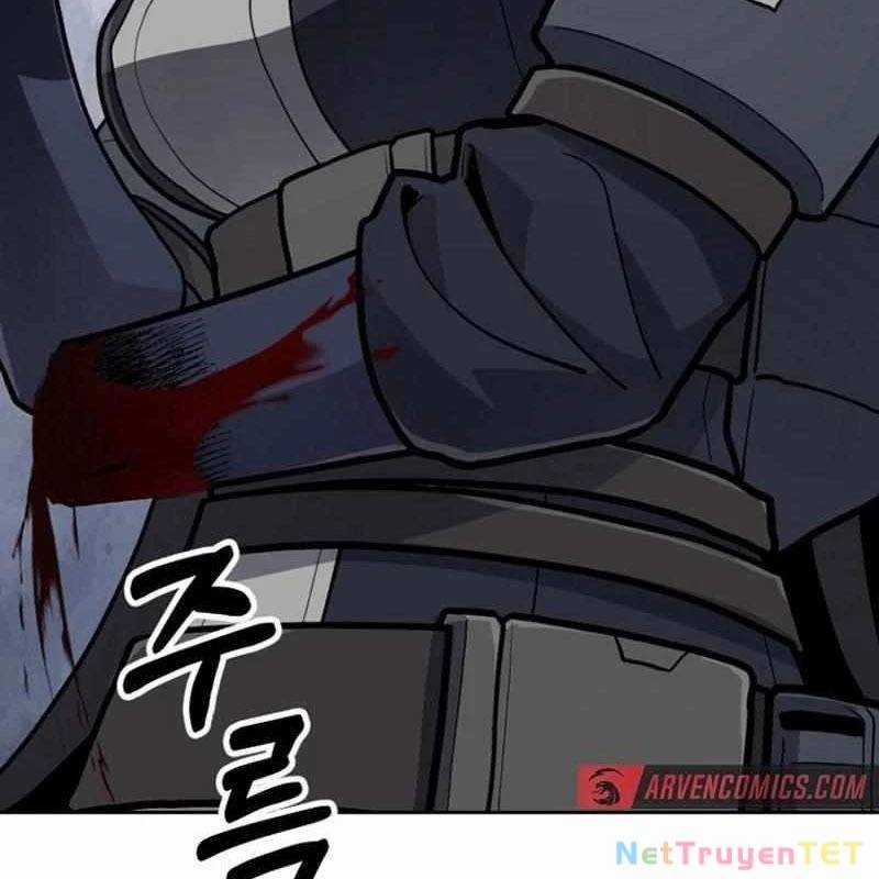 Ông Chú Ma Pháp Thiếu Nữ Chương 33 trang 12