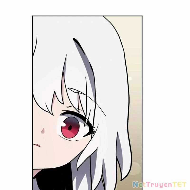 Ông Chú Ma Pháp Thiếu Nữ Chương 33 trang 120