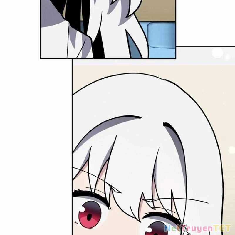 Ông Chú Ma Pháp Thiếu Nữ Chương 33 trang 121