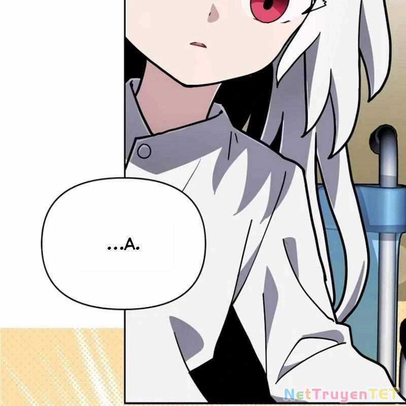 Ông Chú Ma Pháp Thiếu Nữ Chương 33 trang 122