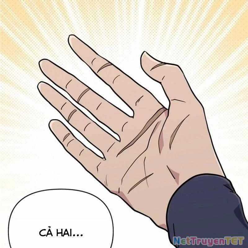 Ông Chú Ma Pháp Thiếu Nữ Chương 33 trang 123