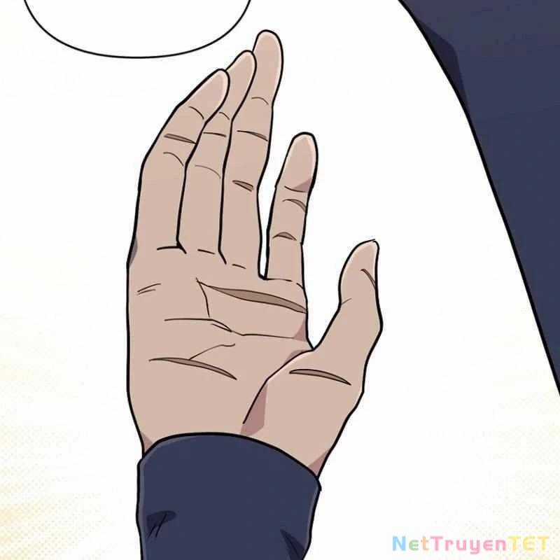 Ông Chú Ma Pháp Thiếu Nữ Chương 33 trang 124