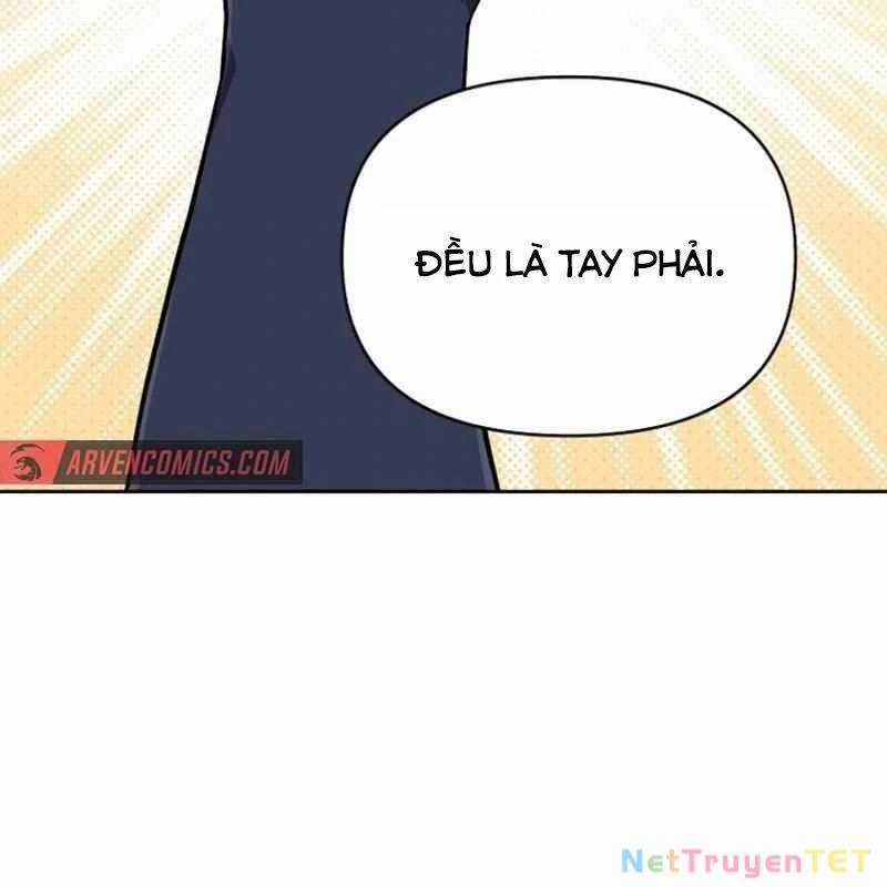 Ông Chú Ma Pháp Thiếu Nữ Chương 33 trang 125