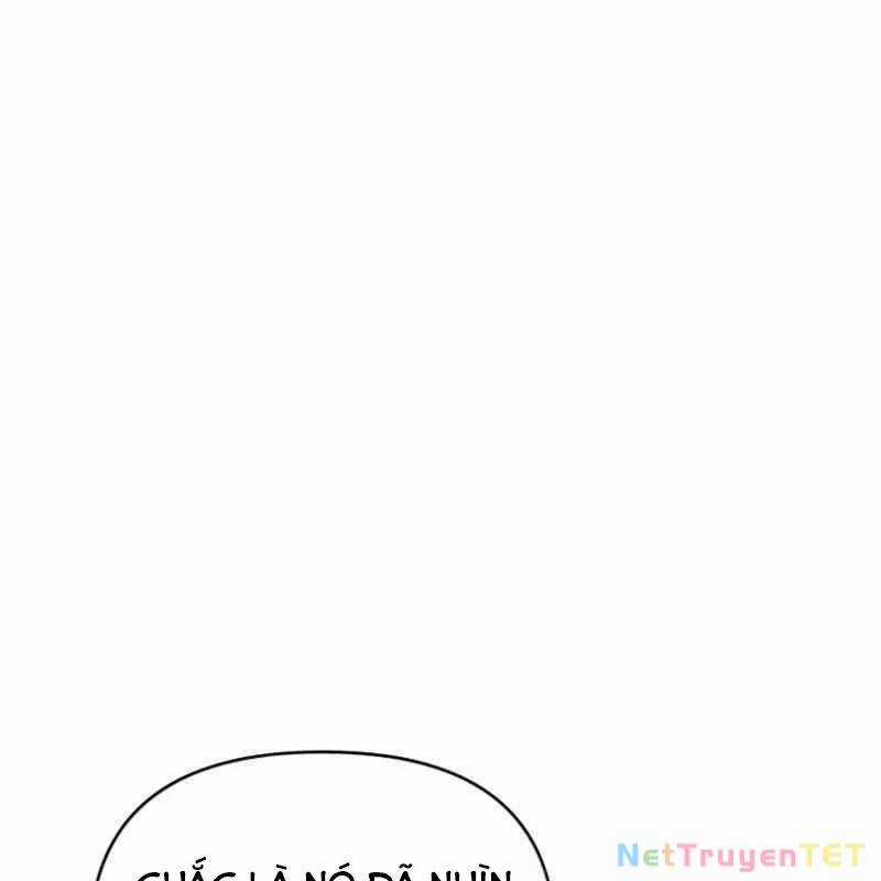 Ông Chú Ma Pháp Thiếu Nữ Chương 33 trang 126