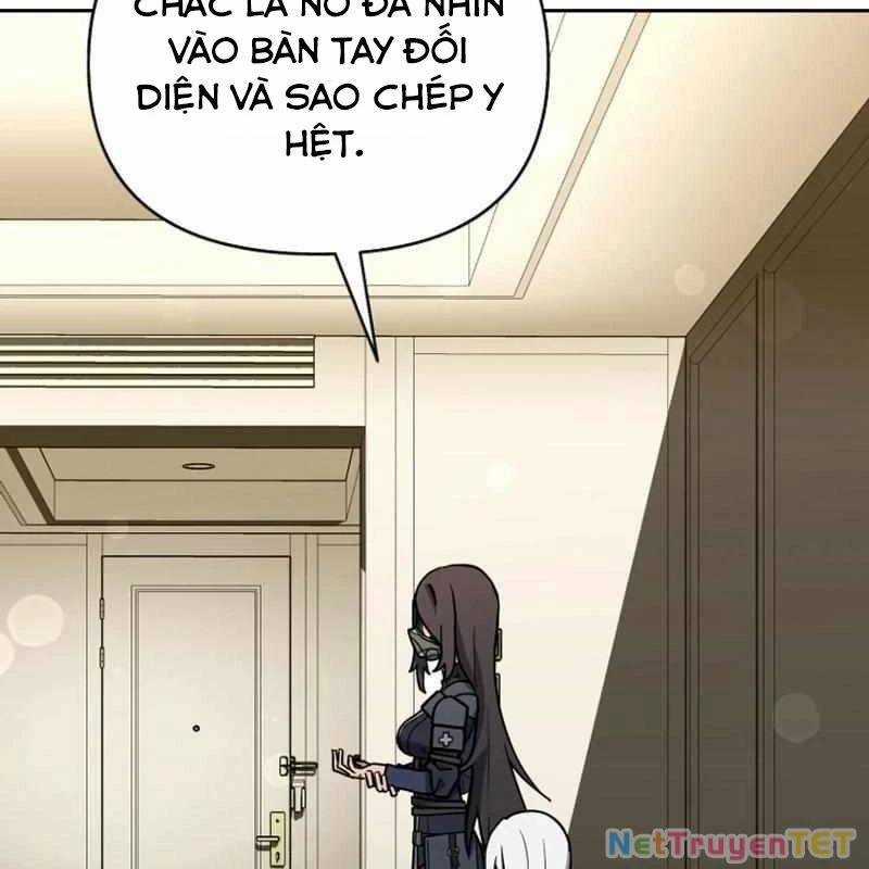 Ông Chú Ma Pháp Thiếu Nữ Chương 33 trang 127