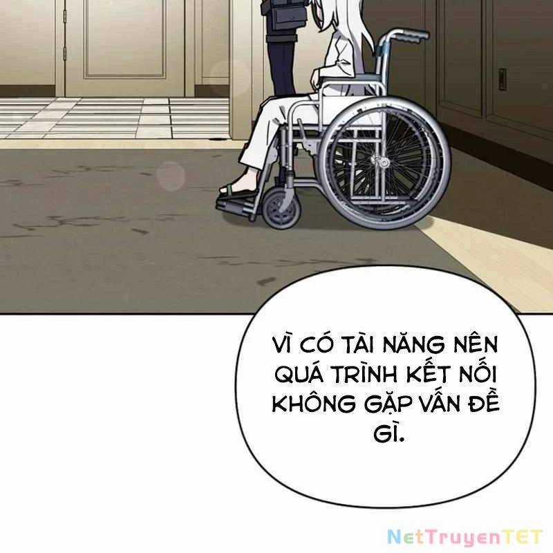 Ông Chú Ma Pháp Thiếu Nữ Chương 33 trang 128