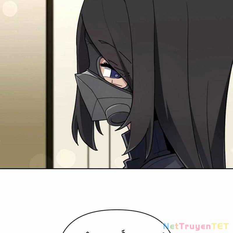 Ông Chú Ma Pháp Thiếu Nữ Chương 33 trang 130