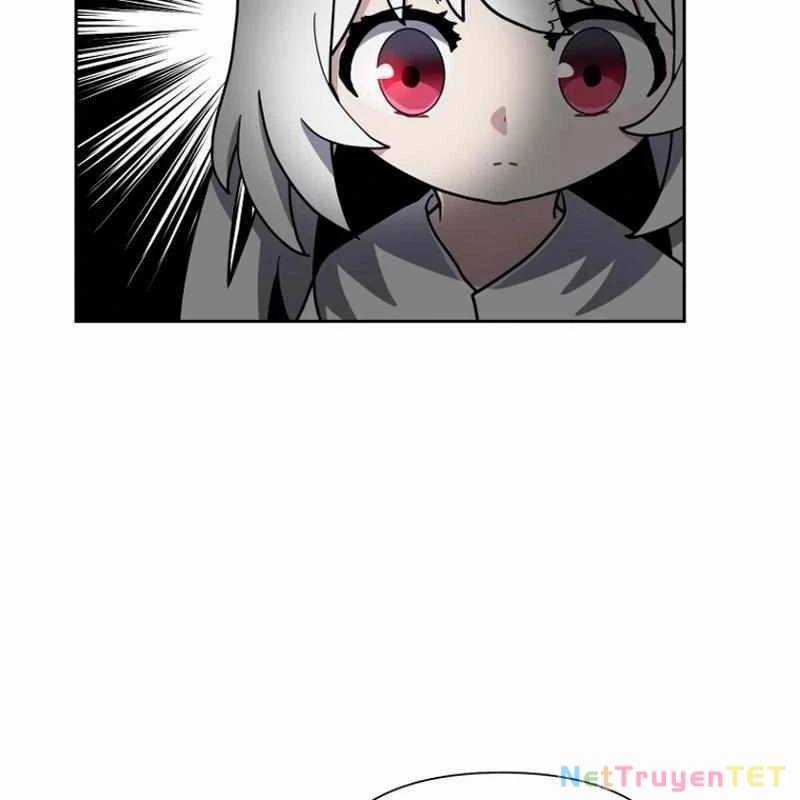 Ông Chú Ma Pháp Thiếu Nữ Chương 33 trang 132