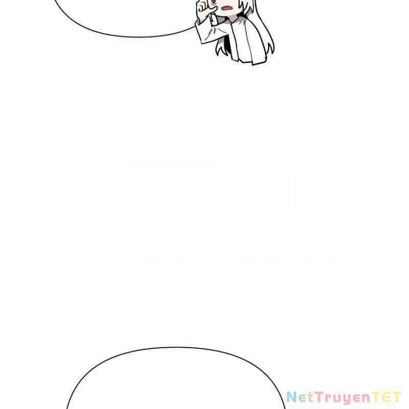 Ông Chú Ma Pháp Thiếu Nữ Chương 33 trang 134