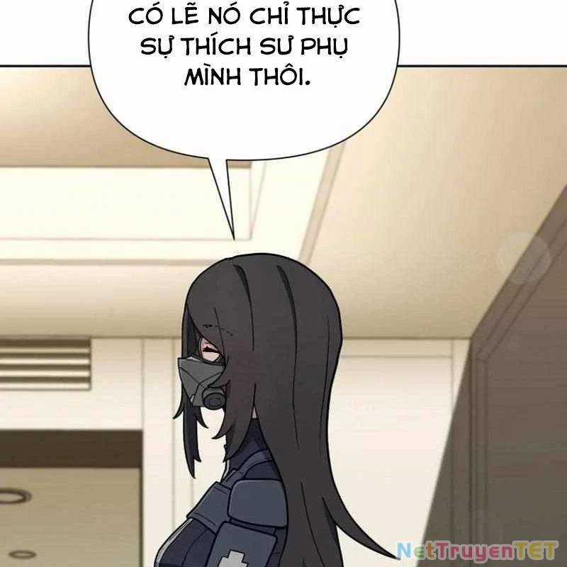 Ông Chú Ma Pháp Thiếu Nữ Chương 33 trang 135