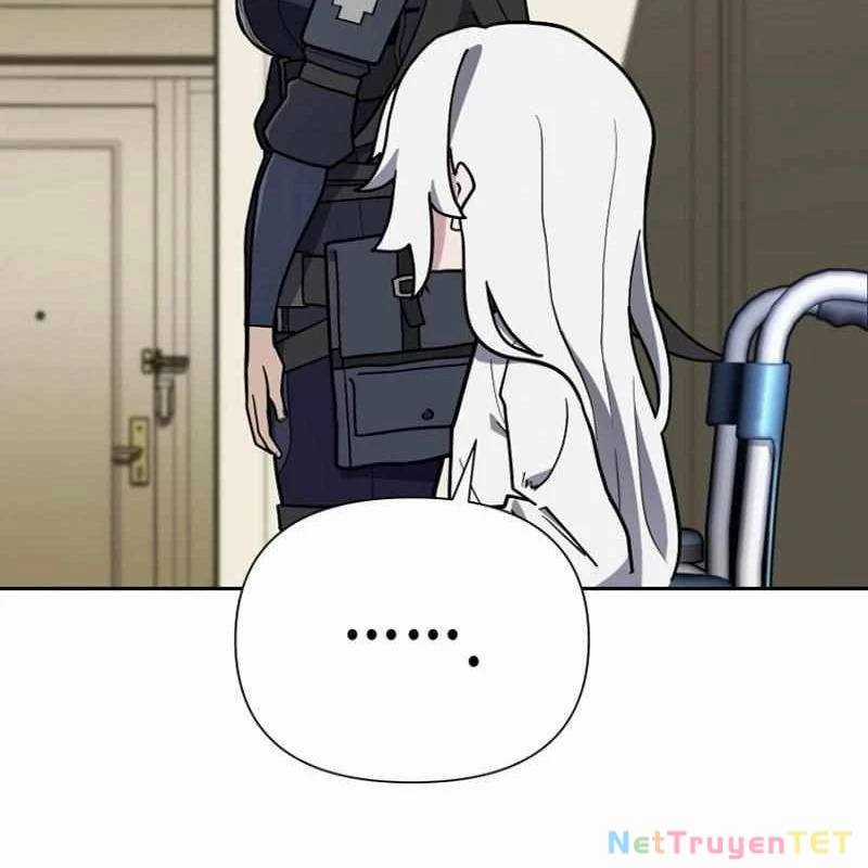 Ông Chú Ma Pháp Thiếu Nữ Chương 33 trang 136