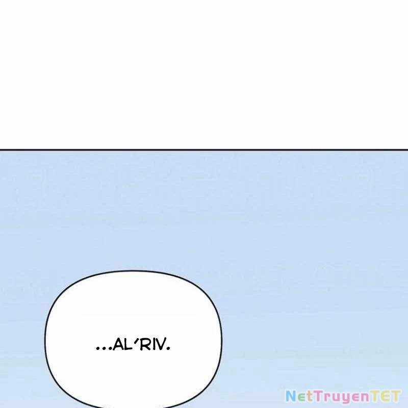 Ông Chú Ma Pháp Thiếu Nữ Chương 33 trang 137