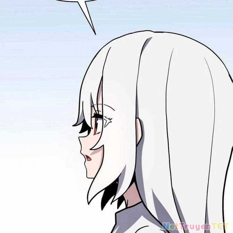 Ông Chú Ma Pháp Thiếu Nữ Chương 33 trang 138