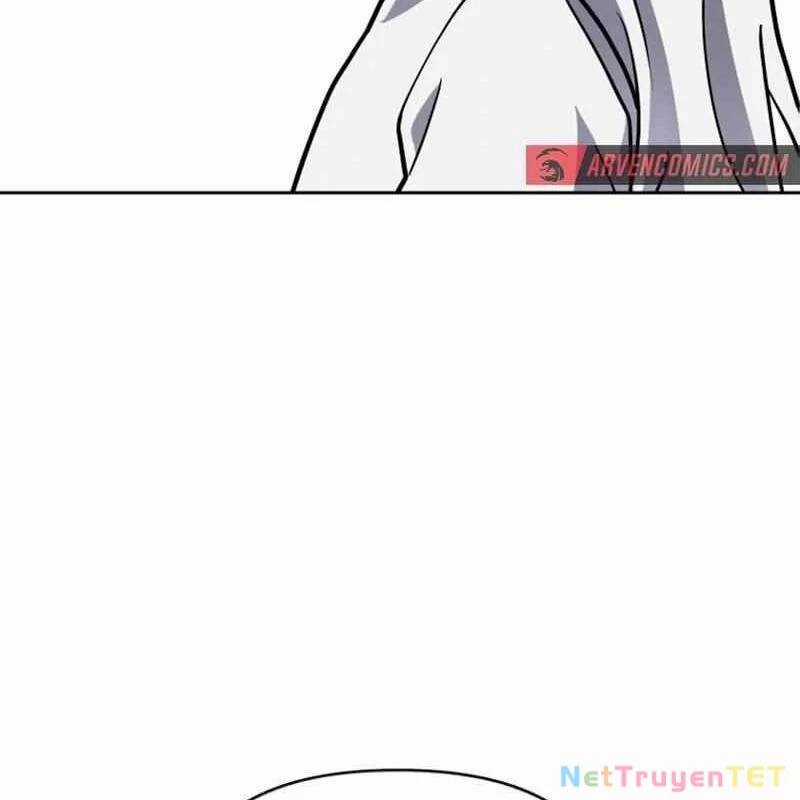 Ông Chú Ma Pháp Thiếu Nữ Chương 33 trang 139