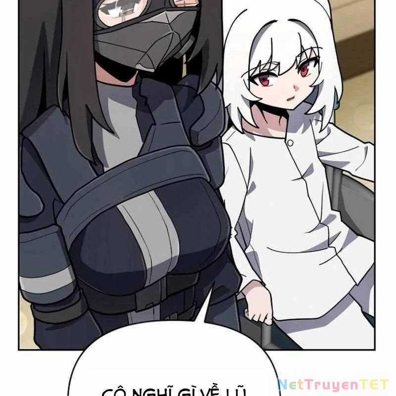 Ông Chú Ma Pháp Thiếu Nữ Chương 33 trang 142