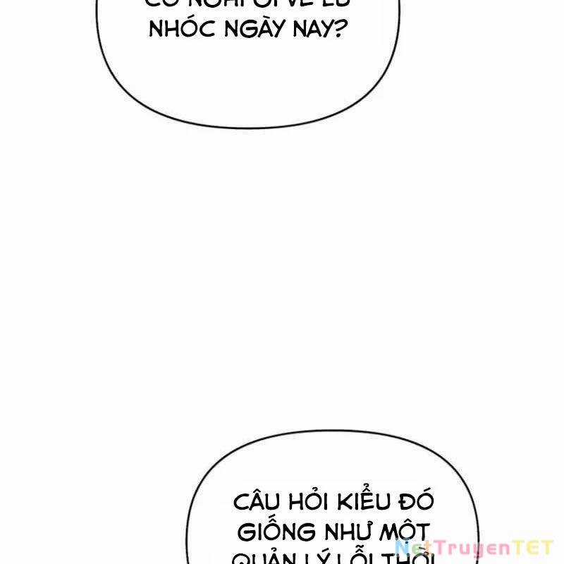 Ông Chú Ma Pháp Thiếu Nữ Chương 33 trang 143