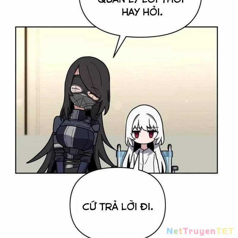 Ông Chú Ma Pháp Thiếu Nữ Chương 33 trang 144