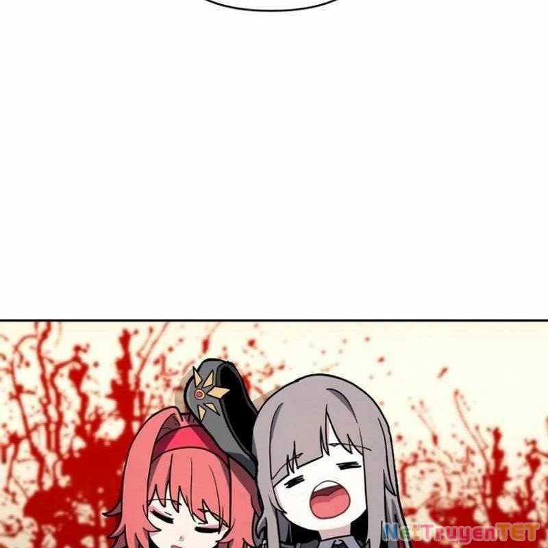 Ông Chú Ma Pháp Thiếu Nữ Chương 33 trang 145