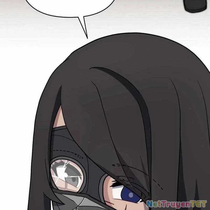 Ông Chú Ma Pháp Thiếu Nữ Chương 33 trang 147