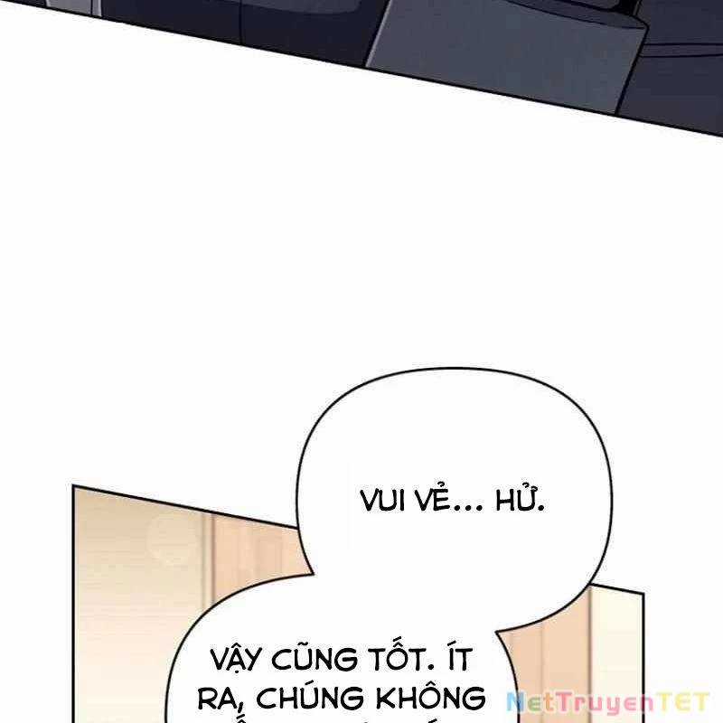 Ông Chú Ma Pháp Thiếu Nữ Chương 33 trang 149