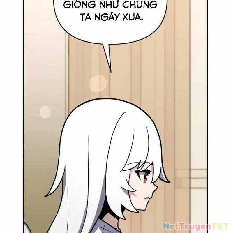 Ông Chú Ma Pháp Thiếu Nữ Chương 33 trang 150