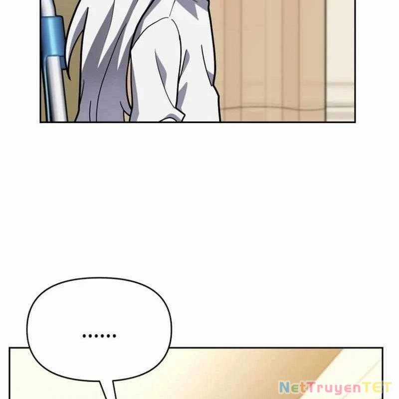 Ông Chú Ma Pháp Thiếu Nữ Chương 33 trang 151