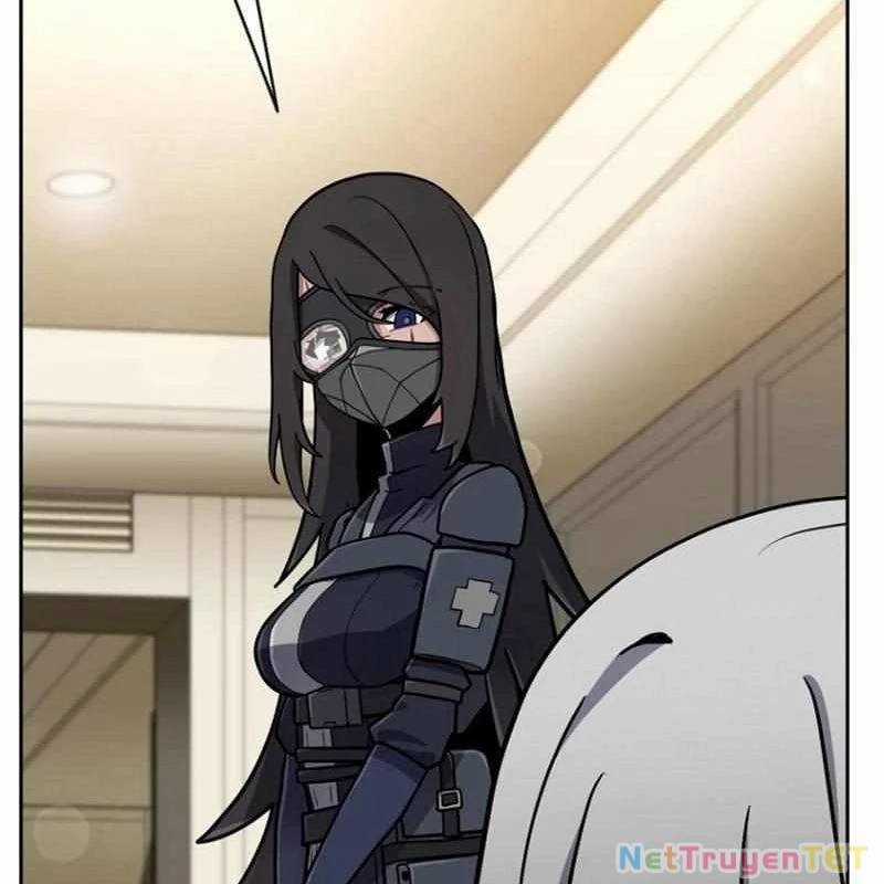 Ông Chú Ma Pháp Thiếu Nữ Chương 33 trang 152