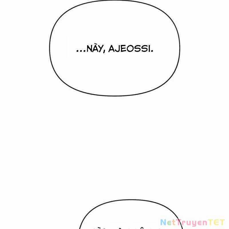 Ông Chú Ma Pháp Thiếu Nữ Chương 33 trang 154