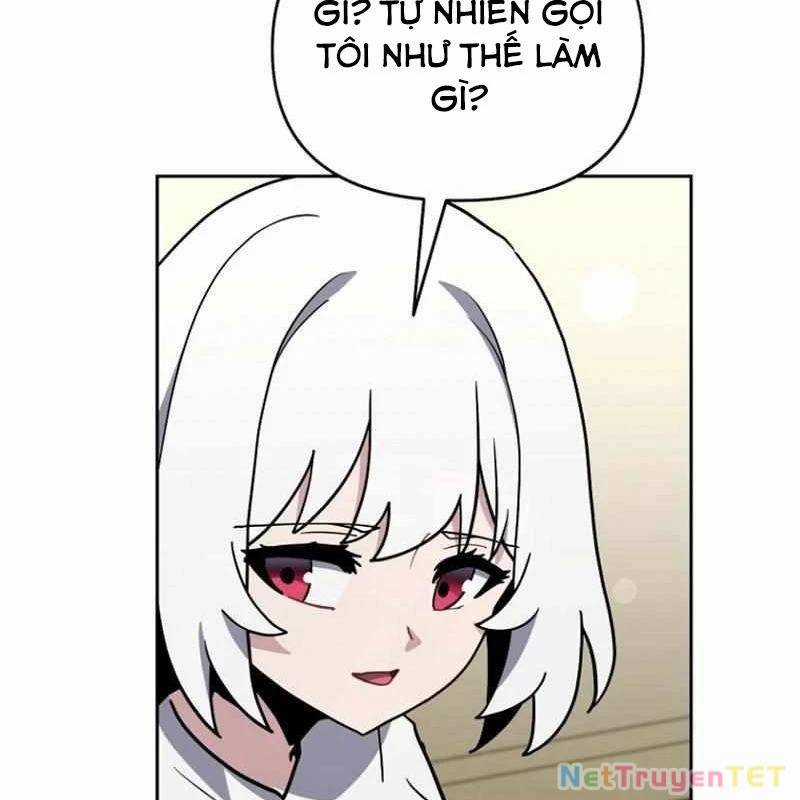 Ông Chú Ma Pháp Thiếu Nữ Chương 33 trang 155