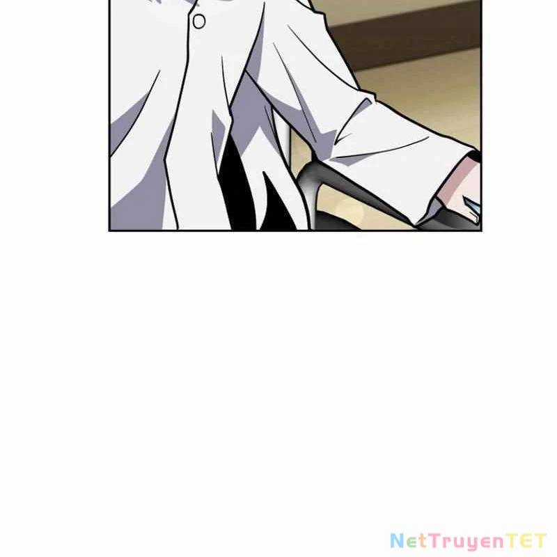 Ông Chú Ma Pháp Thiếu Nữ Chương 33 trang 156