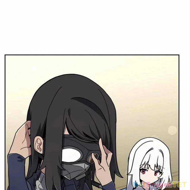 Ông Chú Ma Pháp Thiếu Nữ Chương 33 trang 157