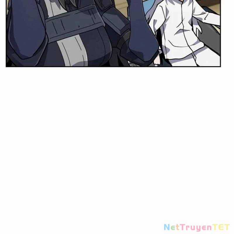 Ông Chú Ma Pháp Thiếu Nữ Chương 33 trang 158