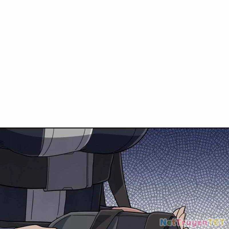 Ông Chú Ma Pháp Thiếu Nữ Chương 33 trang 159